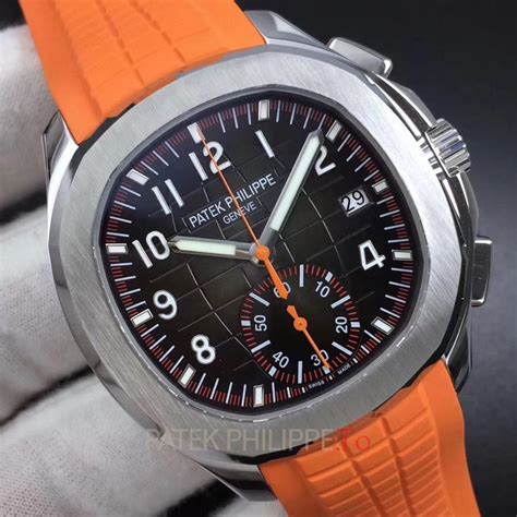 aquanaut replica|aquanaut watches for sale.